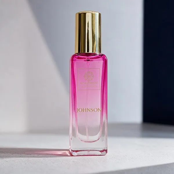 Johnson_Aldehydes_Fresh_Clean_Musky_Eau_De_Parfum