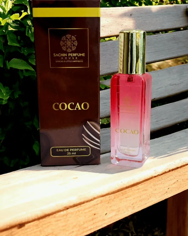 Cocao_Chocolate_Vanilla_Eau_De_Parfum