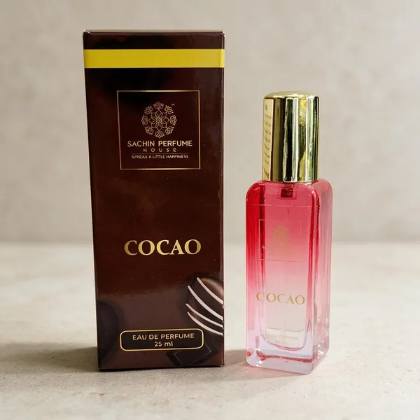 Cocao_Chocolate_Vanilla_Eau_De_Parfum
