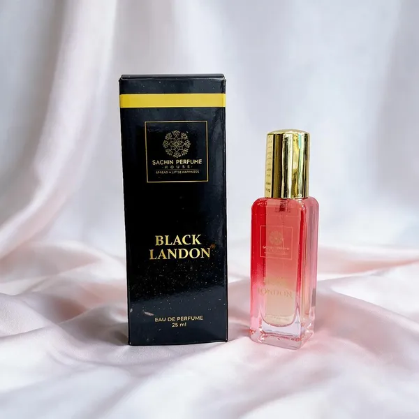 Black_London_Oud_Woody_Spicy_Eau_De_Parfum