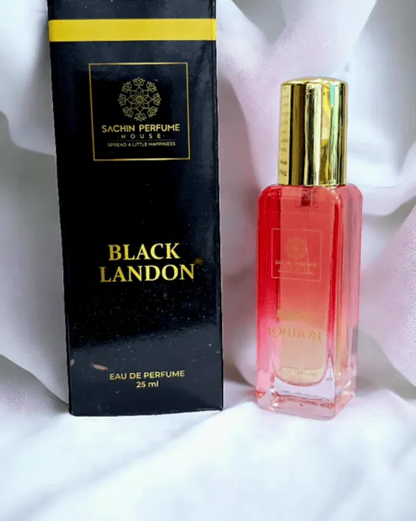 Black_London_Oud_Woody_Spicy_Eau_De_Parfum