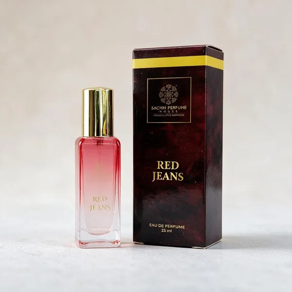 Red_Jeans_Citrus_Aromatic_Eau_De_Parfum