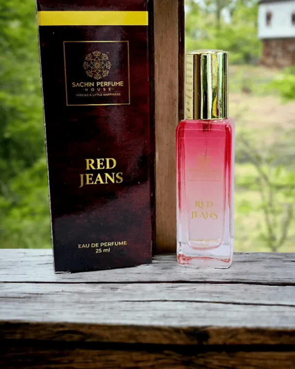 Red_Jeans_Citrus_Aromatic_Eau_De_Parfum