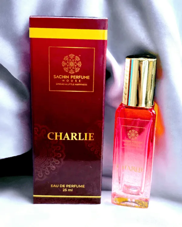Charlie_Floral_Green_Musky_Eau_De_Parfum