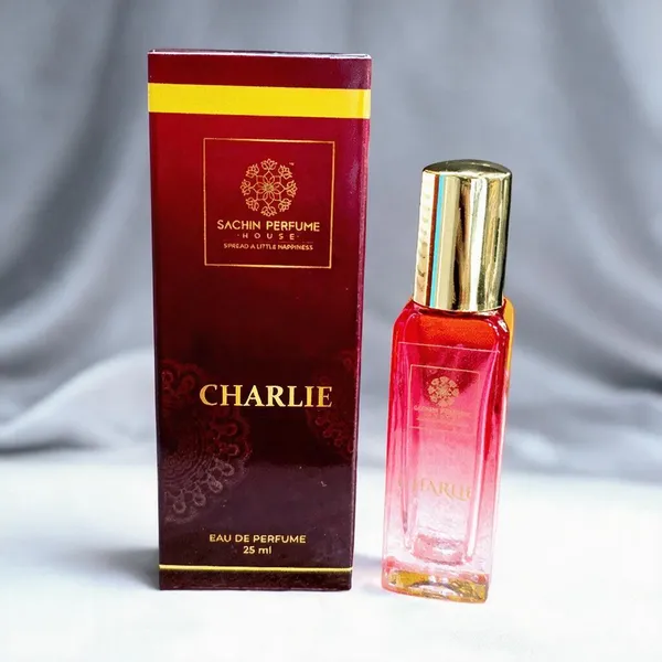 Charlie_Floral_Green_Musky_Eau_De_Parfum