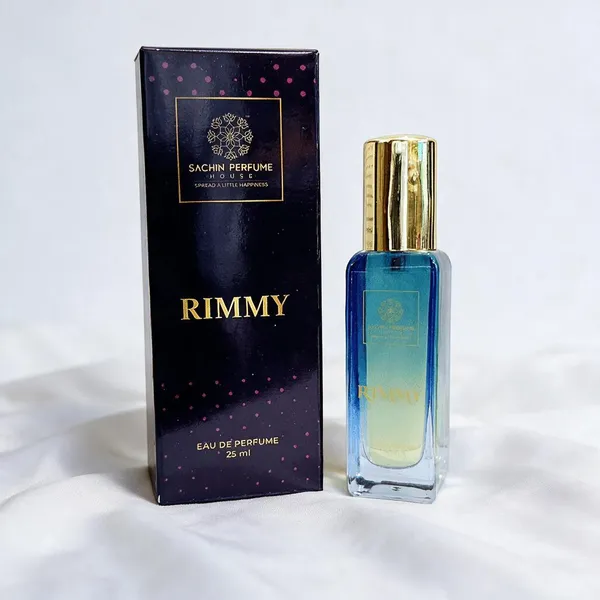 Rimmy_Citrus_Fruity_Woody_Eau_De_Parfum