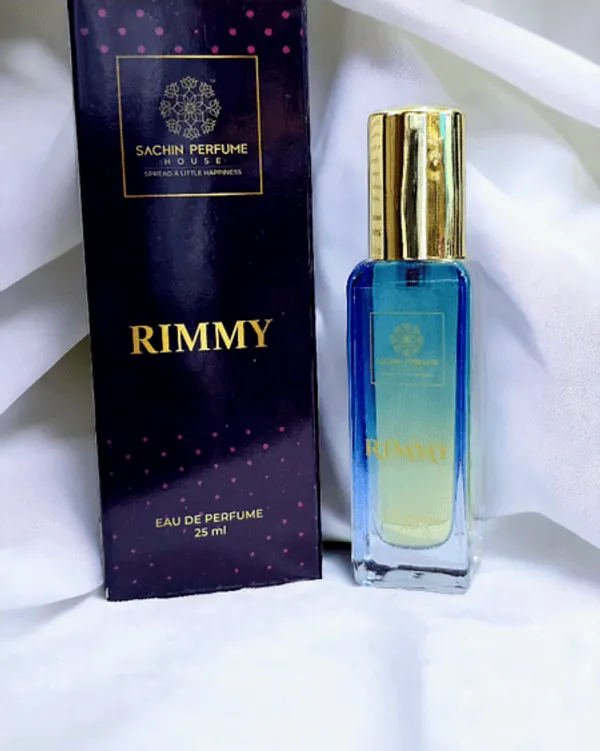 Rimmy_Citrus_Fruity_Woody_Eau_De_Parfum