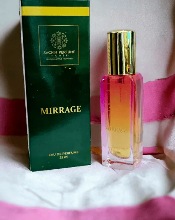 Mirrage_Fruity_Vanilla_Eau_De_Parfum
