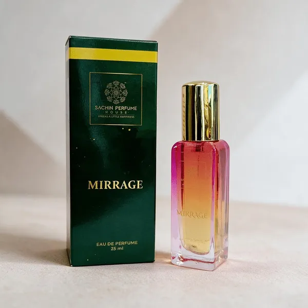 Mirrage_Fruity_Vanilla_Eau_De_Parfum