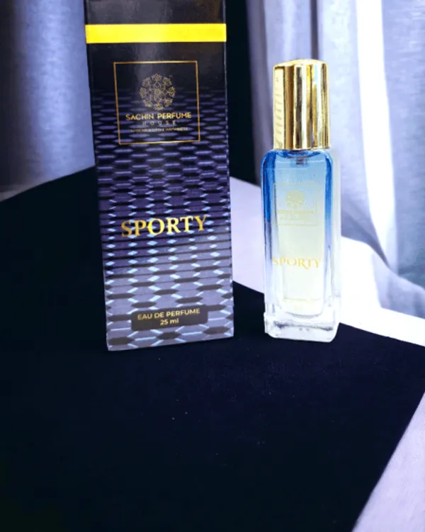 Sporty_Fresh_Citrus_Fruity_Eau_De_Parfum