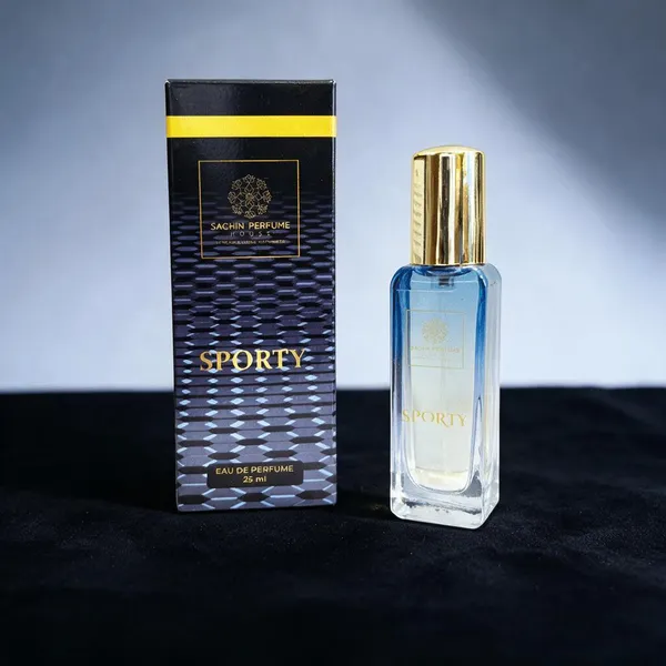 Sporty_Fresh_Citrus_Fruity_Eau_De_Parfum