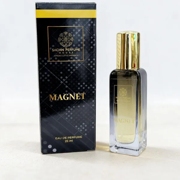 Magnet_Green_Floral_Spicy_Eau_De_Parfum