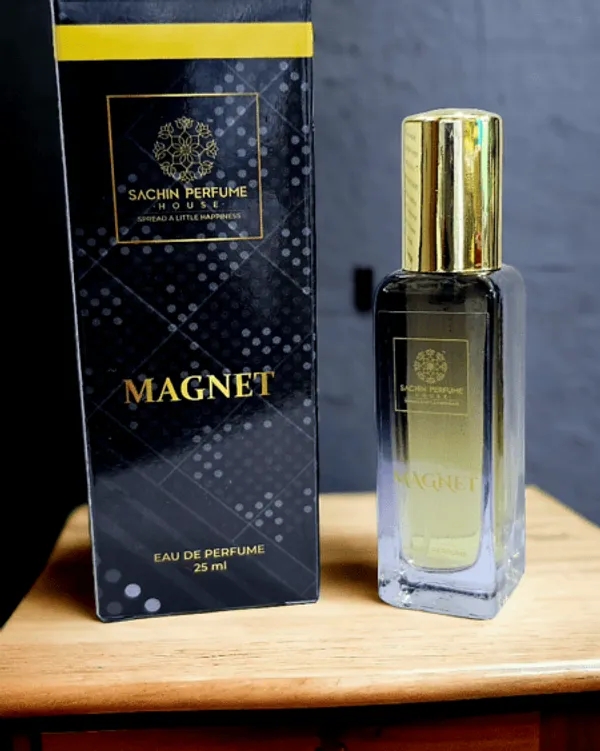 Magnet_Green_Floral_Spicy_Eau_De_Parfum