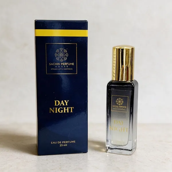 Day_Night_Aquatic_Citrus_Eau_De_Parfum