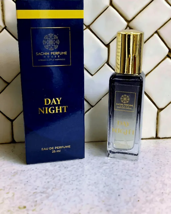 Day_Night_Aquatic_Citrus_Eau_De_Parfum