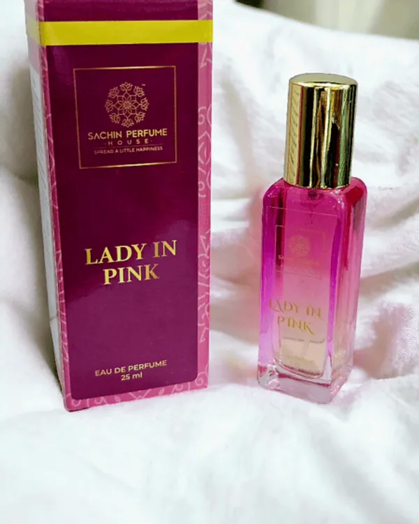 Lady_In_Pink_Fruity_Floral_Sweet_Eau_De_Parfum