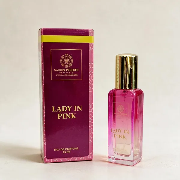 Lady_In_Pink_Fruity_Floral_Sweet_Eau_De_Parfum