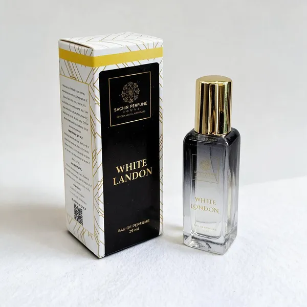 White_London_Floral_Musky_Eau_De_Parfum