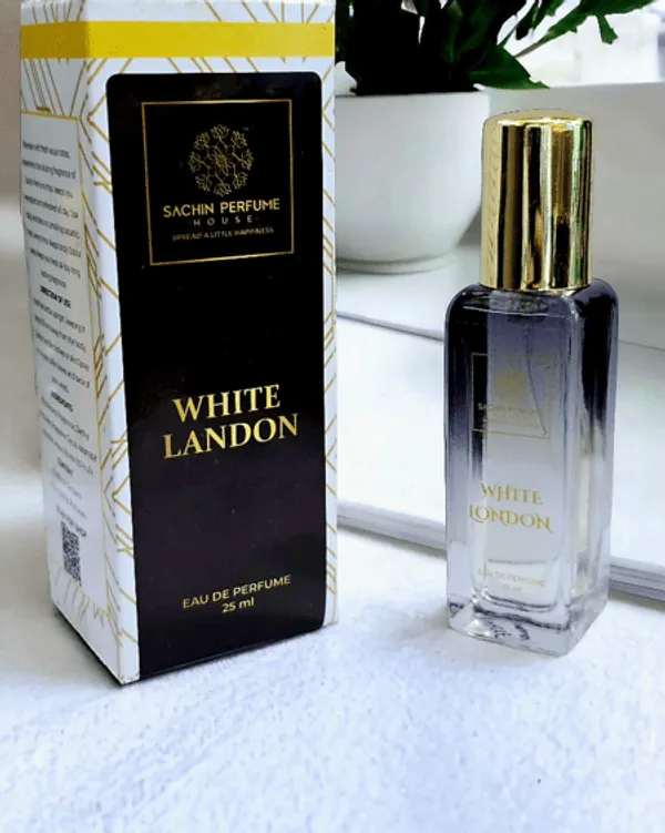 White_London_Floral_Musky_Eau_De_Parfum