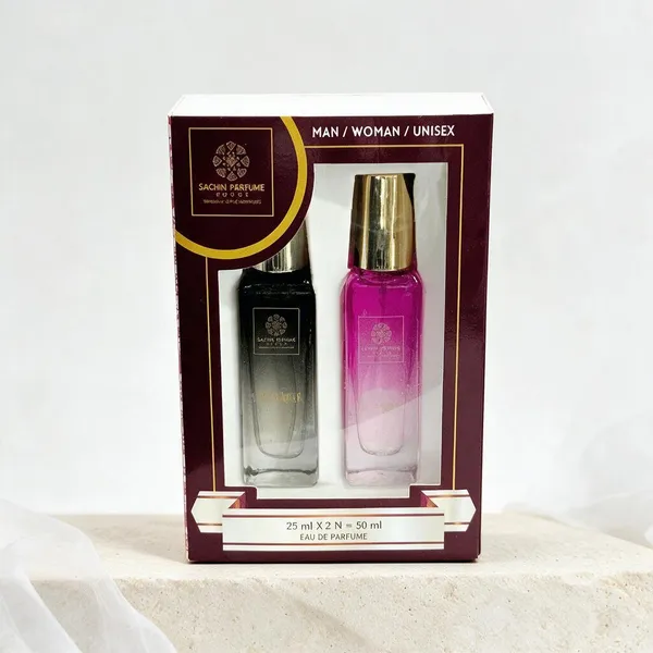 Combo_Red_Floral_Fruity_Musky_Eau_De_Parfum
