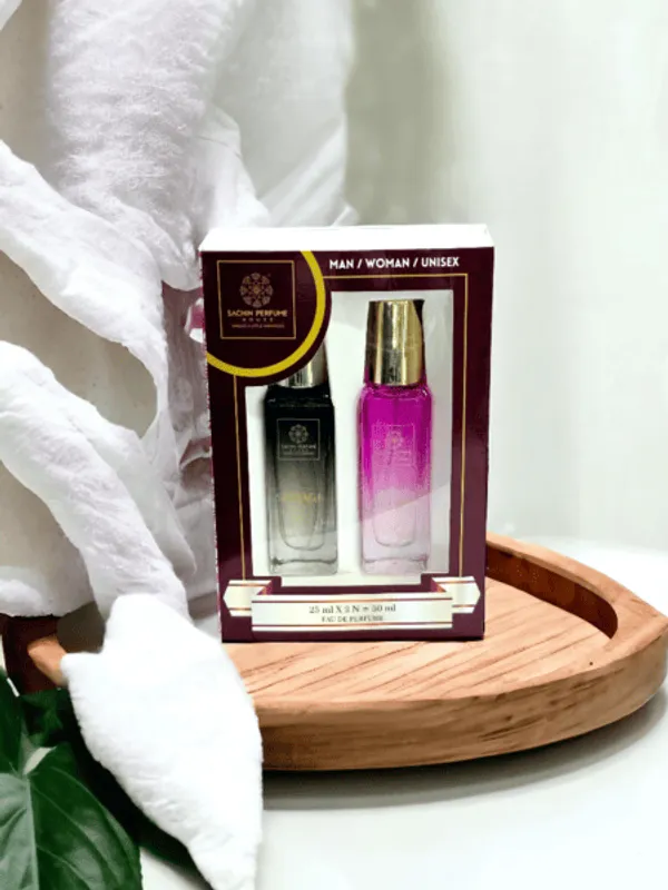 Combo_Red_Floral_Fruity_Musky_Eau_De_Parfum