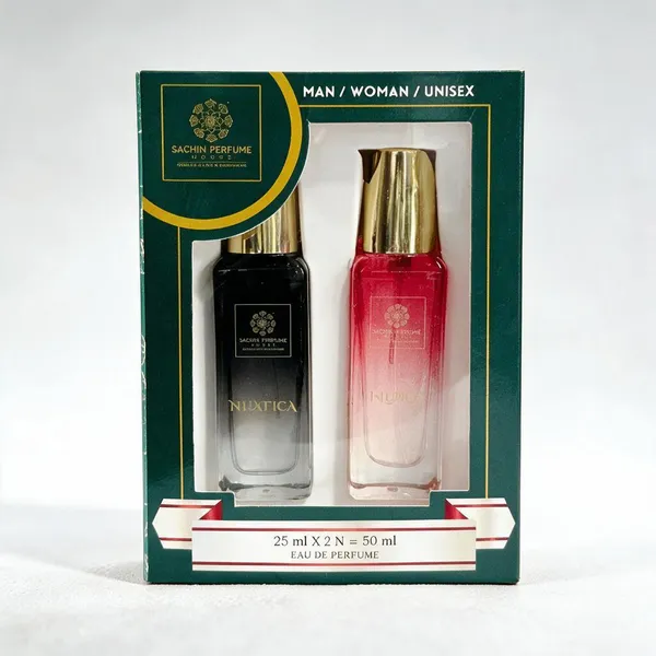 Combo_Green_Fresh_Citrus_Musky_Eau_De_Parfum