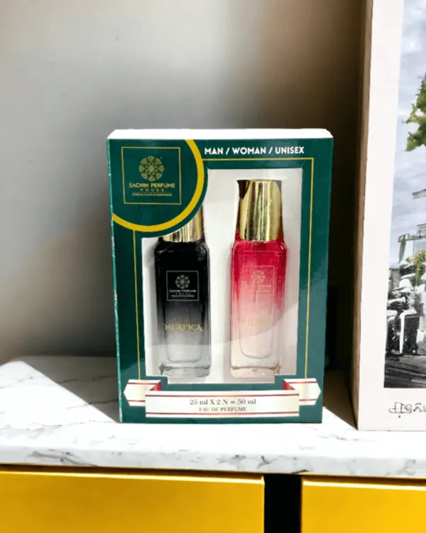 Combo_Green_Fresh_Citrus_Musky_Eau_De_Parfum