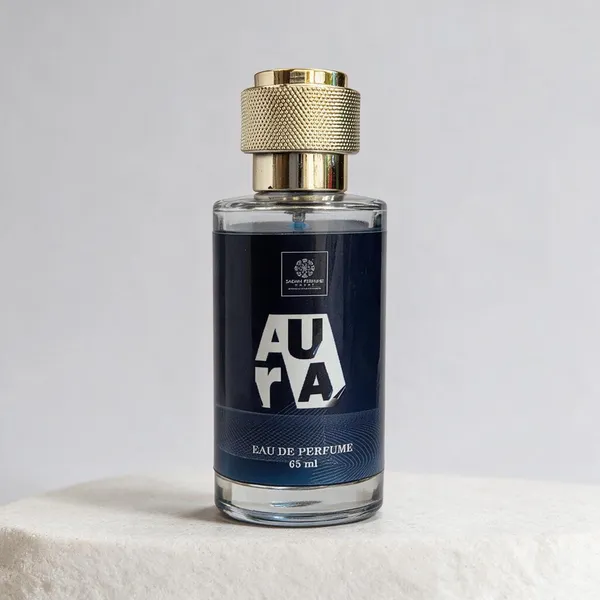 Aura_Rose_Floral_Musky_Eau_De_Parfum