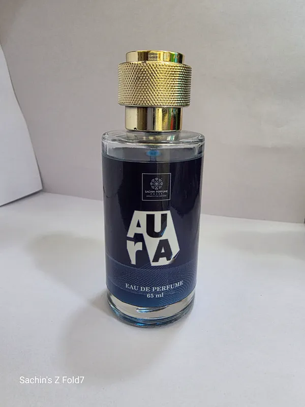 Aura_Rose_Floral_Musky_Eau_De_Parfum