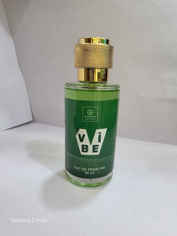 Vibe_Cardamom_Spicy_Woody_Eau_De_Parfum