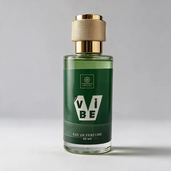 Vibe_Cardamom_Spicy_Woody_Eau_De_Parfum