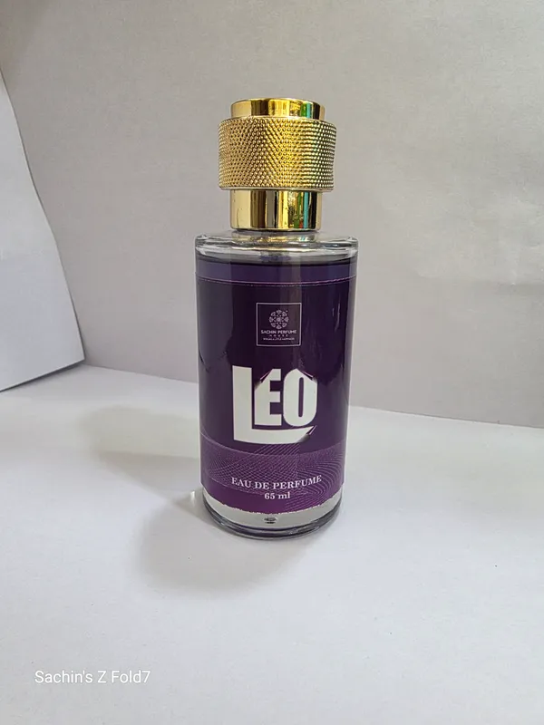 Leo_White_Musk_Citrus_Eau_De_Parfum