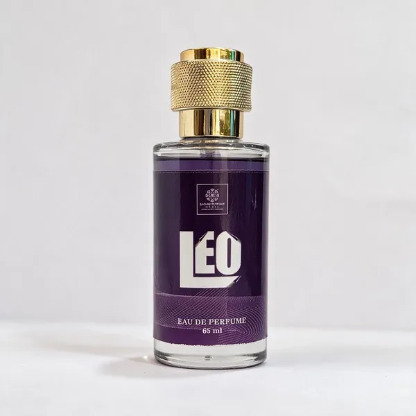 Leo_White_Musk_Citrus_Eau_De_Parfum