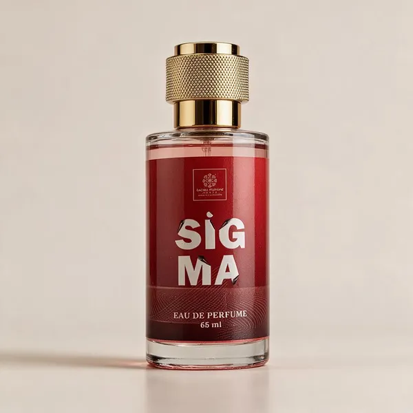 Sigma_Mint_Lemon_Ambery_Eau_De_Parfum