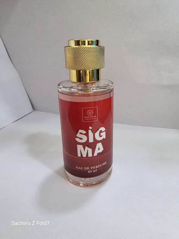 Sigma_Mint_Lemon_Ambery_Eau_De_Parfum
