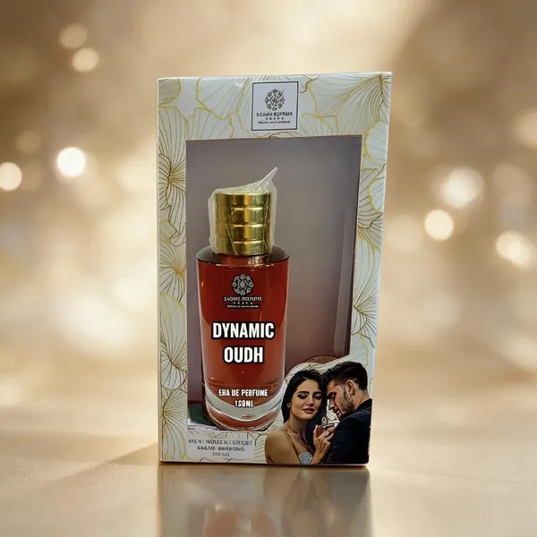 Dynamic_Oudh_Saffron_Rose_Spicy_Eau_De_Parfum