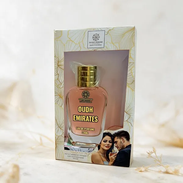 Oudh_Emirates_Rose_Saffron_Spicy_Eau_De_Parfum