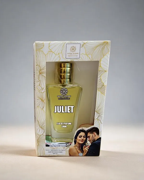 Juliet_Saffron_Jasmine_Floral_Eau_De_Parfum