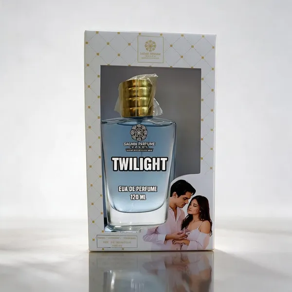 Twilight_Grapefruit_Cardamom_Woody_Eau_De_Parfum