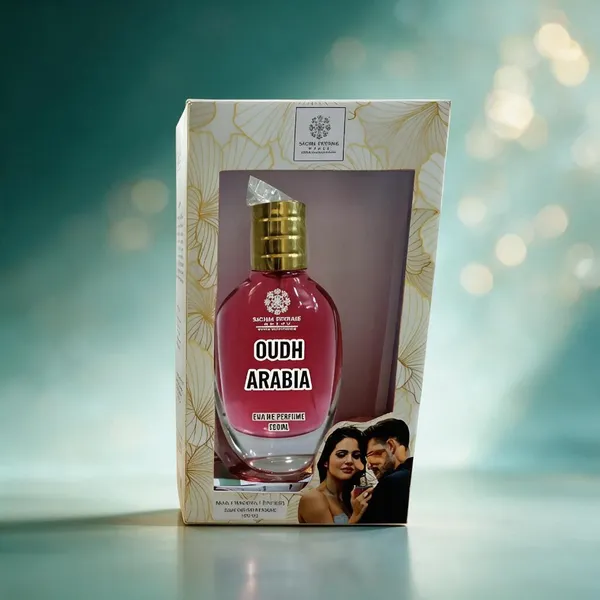 Oudh_Arabia_Sweet_Musky_Honey_Eau_De_Parfum
