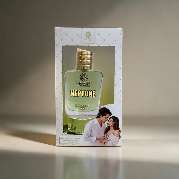 Neptune_Neroli_Bergamot_Woody_Eau_De_Parfum