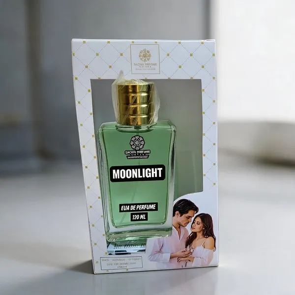 Moonlight_Blueberry_Floral_Musky_Eau_De_Parfum