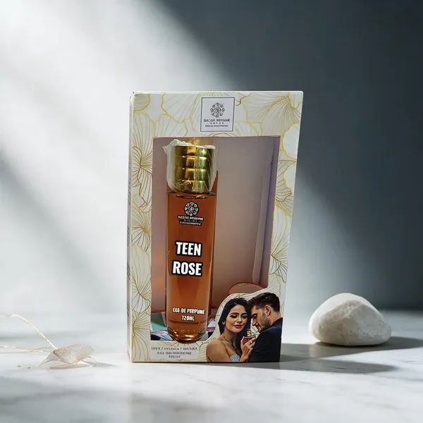 Teen_Rose_Bergamot_Neroli_Eau_De_Parfum