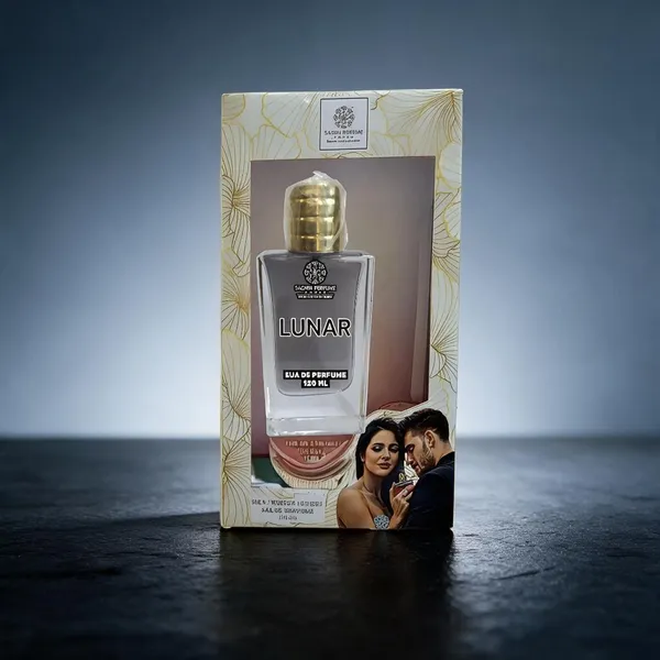 Lunar_Floral_Musk_Eau_De_Parfum