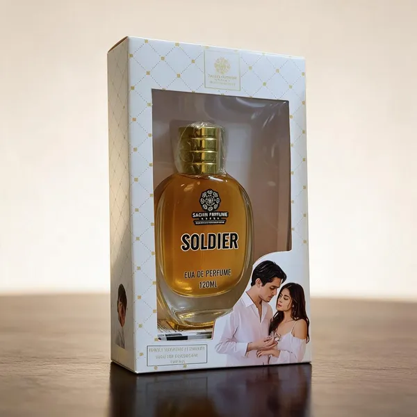Soldire_Cardamom_Woody_Eau_De_Parfum