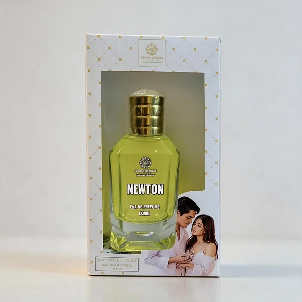 Newton_Apple_Bergamot_Eau_De_Parfum