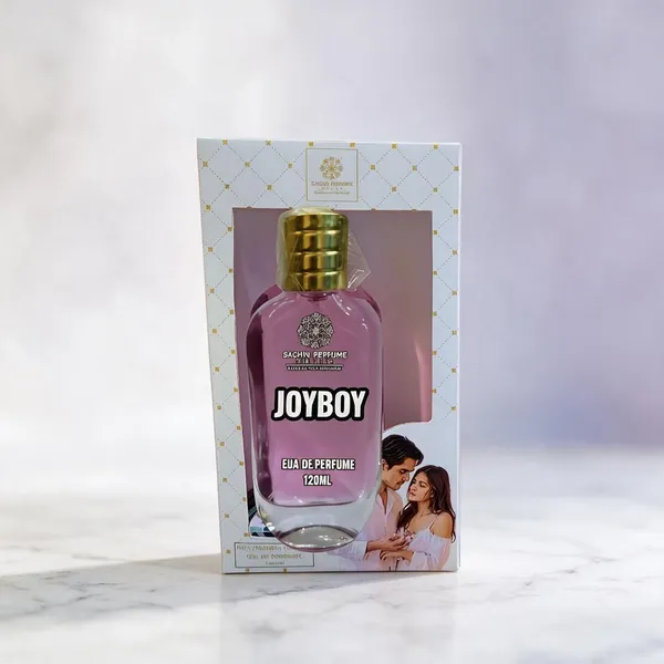 Joyboy_Apple_Lavender_Bergamot_Eau_De_Parfum