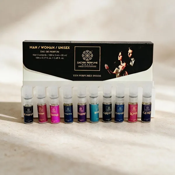 Trial_Pack_Oud_Sandalwood_Musk_Eau_De_Parfum_Set_Of_10
