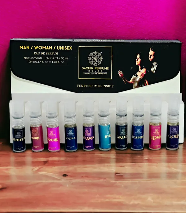 Trial_Pack_Oud_Sandalwood_Musk_Eau_De_Parfum_Set_Of_10