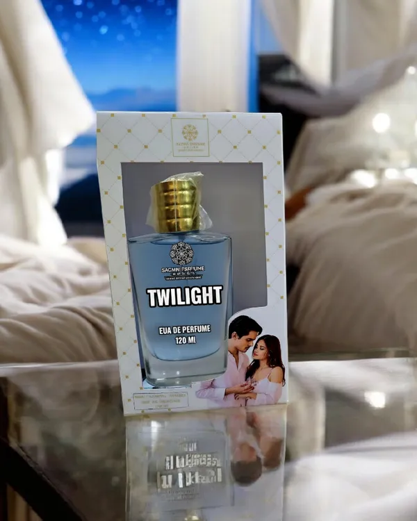 Twilight_Grapefruit_Cardamom_Woody_Eau_De_Parfum